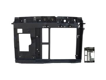 C3 CITROEN 2005> PANEL ÖN PLASTİK | 10IFR0110247 | 9677952180