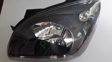 Kia Sportage Far Sol Orjinal | 921010Z010