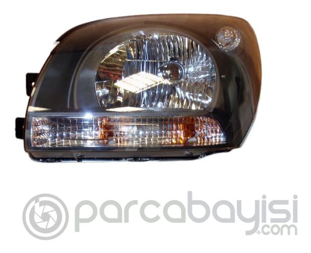 Kia Sportage Far Sol Orjinal | 921010Z010