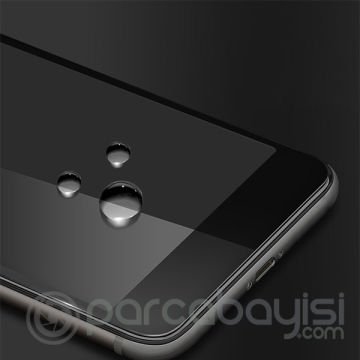 Huawei Y5 2018,Y5 Prime 2018 Honor Play 7-Honor 7S5d Full Kırılmaz Cam