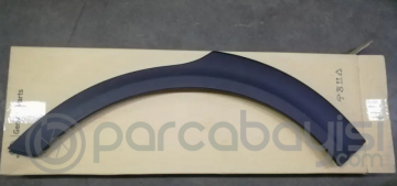 Kia Stonic Arka Çamurluk Bakaliti Sol Orjinal | 87741H8400