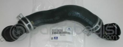 Kia Ceed Radyatör Alt Hortumu Orijinal | 25415M6300