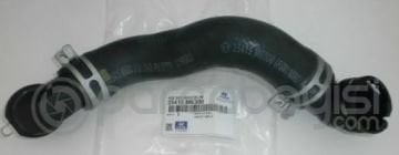 Kia Ceed Radyatör Alt Hortumu Orijinal | 25415M6300