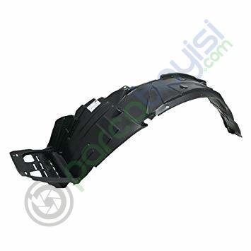 Cerato Ön Çamurluk Davlumbazı Sağ Orjinal | 868122F501