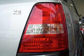 Kia Sorento Stop Lamba Sağ | Orjinal | 924023E010