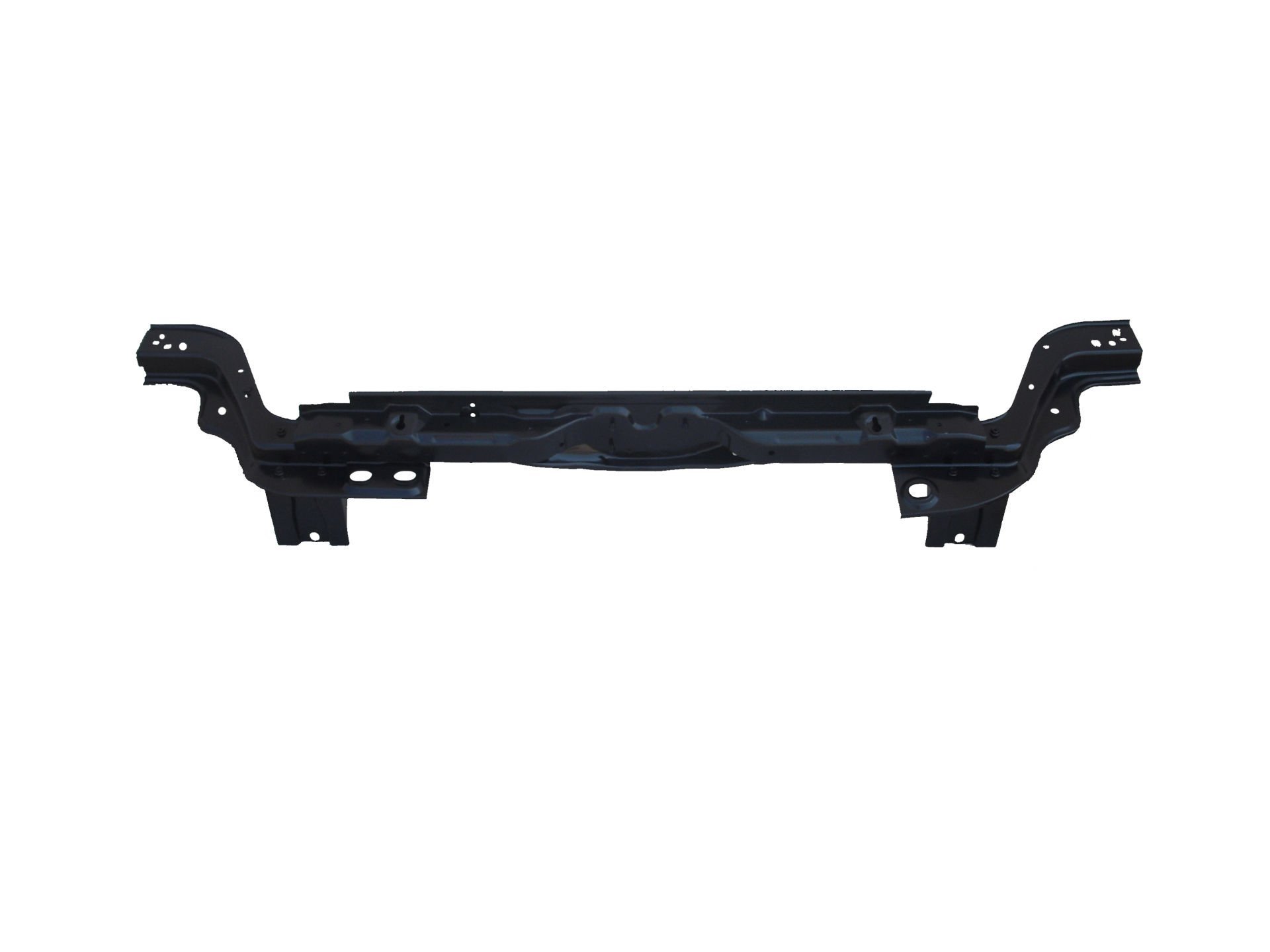 PANEL ÖN 1.4HDI-1.3JTD SAC FIAT FIORINO 2007> | 7106F6 | 7106F6