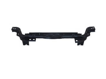 PANEL ÖN 1.4HDI-1.3JTD SAC FIAT FIORINO 2007> | 7106F6 | 7106F6
