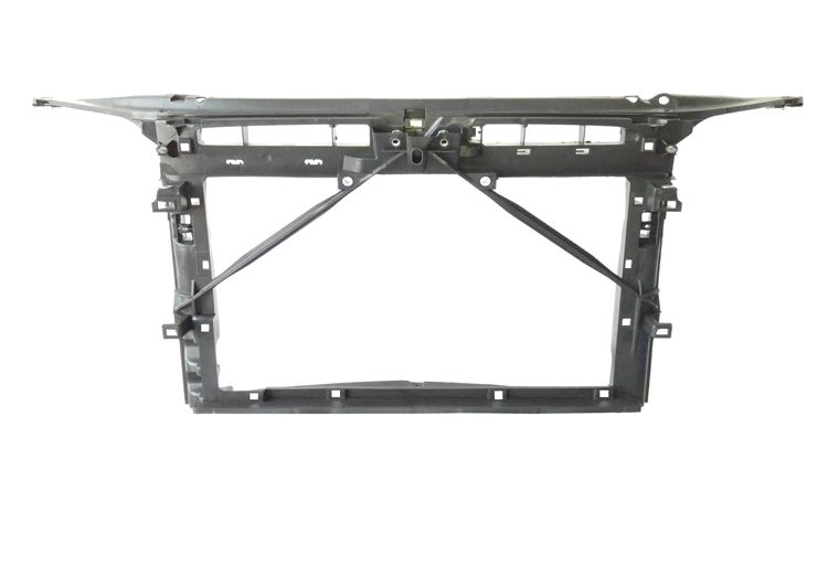 2013-2016 OCTAVIA SKODA PANEL ÖN PLASTİK | 10IFR0110271 | 5E0805588