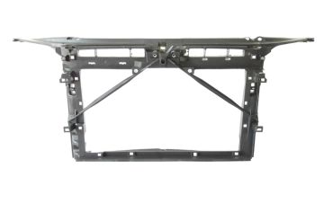 2013-2016 OCTAVIA SKODA PANEL ÖN PLASTİK | 10IFR0110271 | 5E0805588