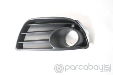 2006> FIAT GRANDE PUNTO IZGARA,SİS LAMBA SAĞ (Sisli)  | 114717 | 735356071