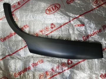 Kia Sportage Arka Çamurluk Bakaliti Sağ Orjinal | 877420Z000