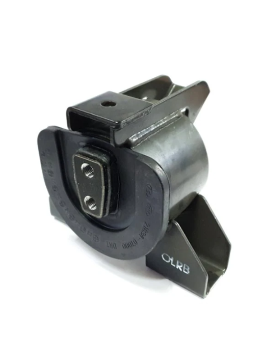 Kia Picanto Montaj Sol Braketi Orjinal | 2183007200