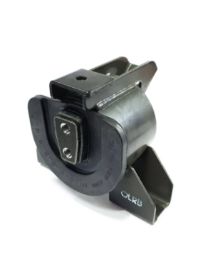 Kia Picanto Montaj Sol Braketi Orjinal | 2183007200