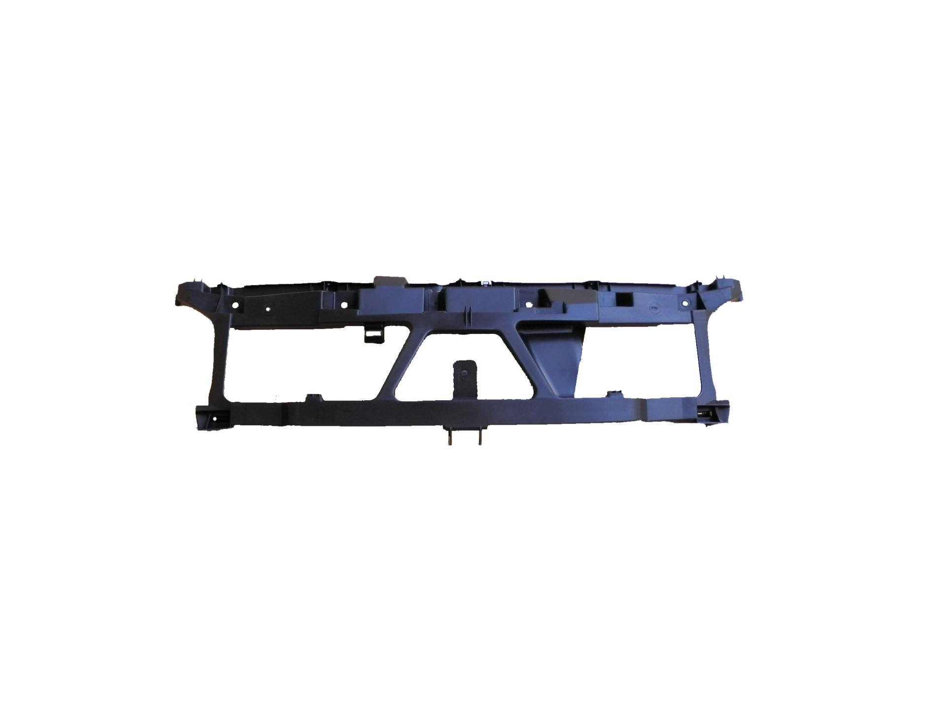 PANEL ÖN PLASTİK RENAULT SCENIC 2003-2006 | 8200140174 | 8200140174