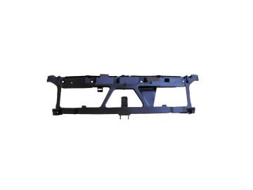 PANEL ÖN PLASTİK RENAULT SCENIC 2003-2006 | 8200140174 | 8200140174