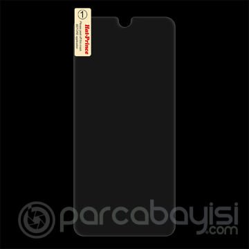 Xiaomi Mi Play Tempered Kırılmaz Cam Ekran Koruyucu