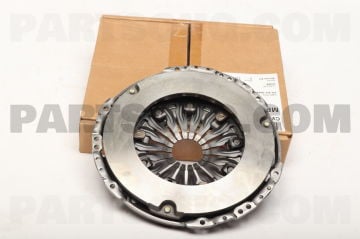 Kia Debriyaj Baskısı Orjinal | 4130032005