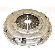 Kia Debriyaj Baskısı Orjinal | 4130032005