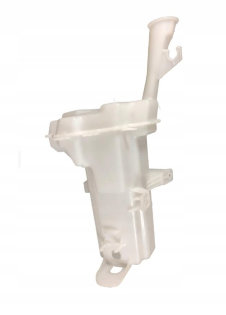 Kia Rio Cam Yıkama Silecek Su Deposu Orjinal | 98620H8000