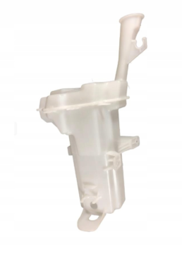 Kia Rio Cam Yıkama Silecek Su Deposu Orjinal | 98620H8000