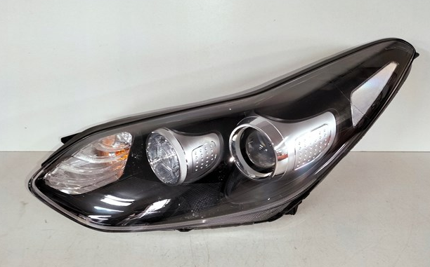 Kia Sportage Far Sol Orjinal | 92101F1000