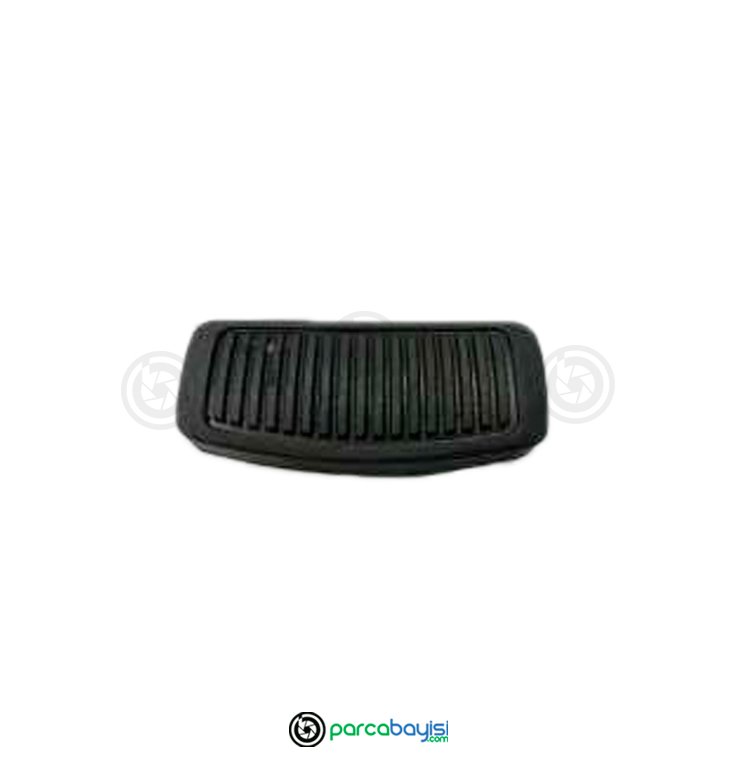Kia Sportage Gaz Pedalı Lastiği Orjinal | 328251F000