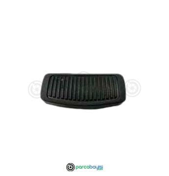 Kia Sportage Gaz Pedalı Lastiği Orjinal | 328251F000