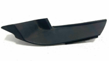 Kia Venga Ön Panjur Yan Bakaliti Sol Orjinal | 861531P050