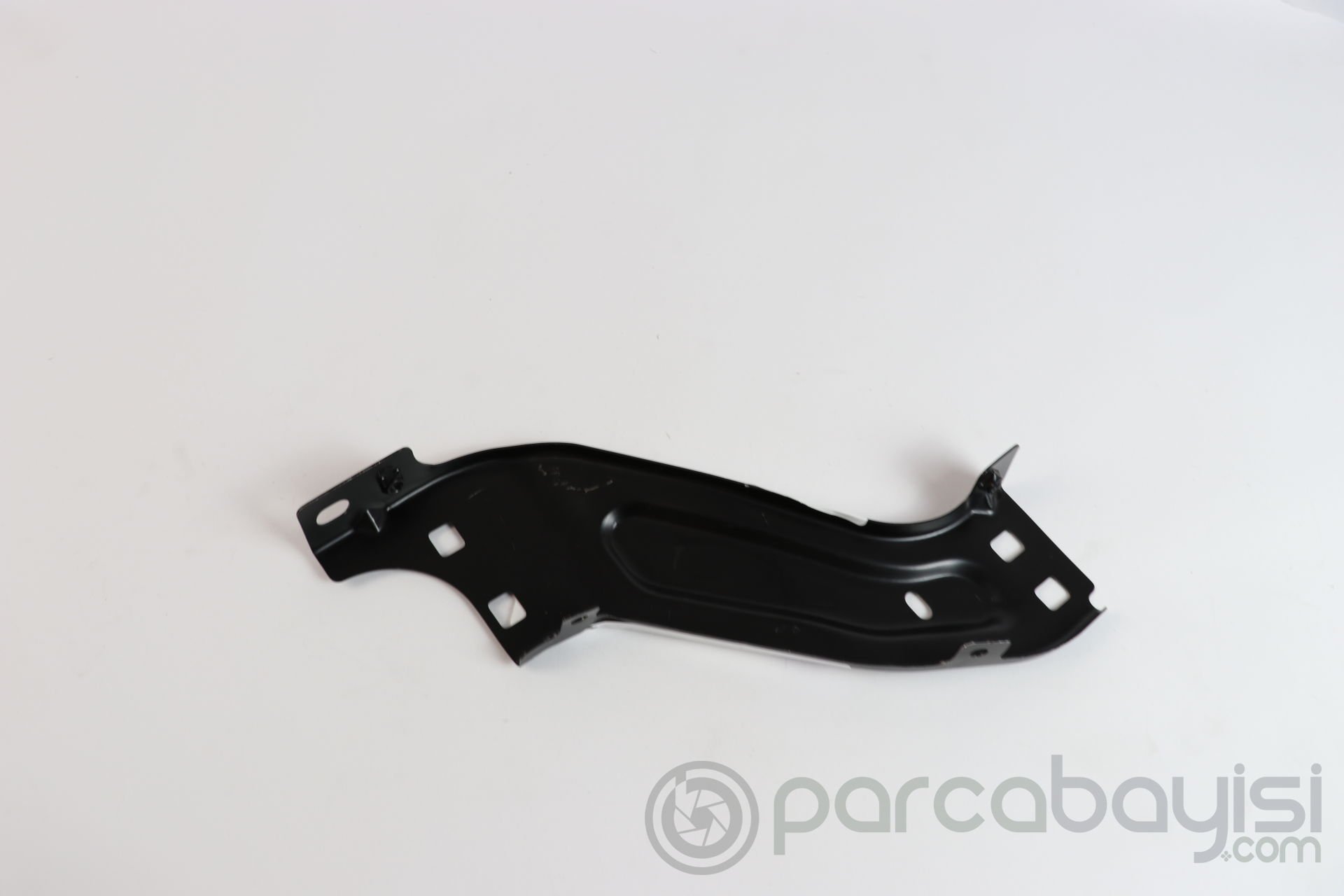 2008> PEUGEOT PARTNER SAC,FAR YUVA SOL  | 9321AL | 7212YP