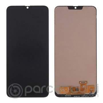 TFT Kalite Galaxy A30-A50-A50s Lcd Ekran Dokunmatik Touch
