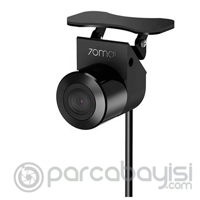 Xiaomi 70mai HD Gece Görüş Araç Kamerası DVR Kamera