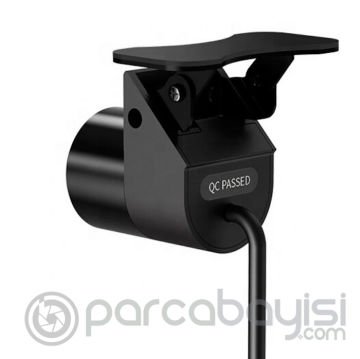 Xiaomi 70mai HD Gece Görüş Araç Kamerası DVR Kamera