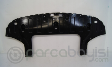 Kia Rio Karter Muhafaza Bakaliti Orjinal | 29110H8000