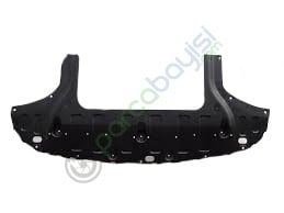 Kia Rio Karter Muhafaza Bakaliti Orjinal | 29110H8000