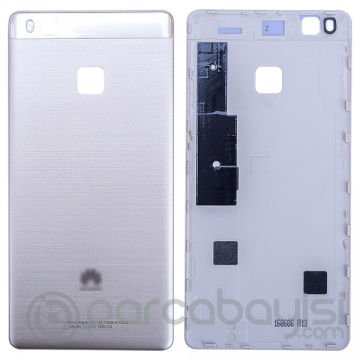 Huawei P9 Lite G9 Arka Pil Batarya Kapağı