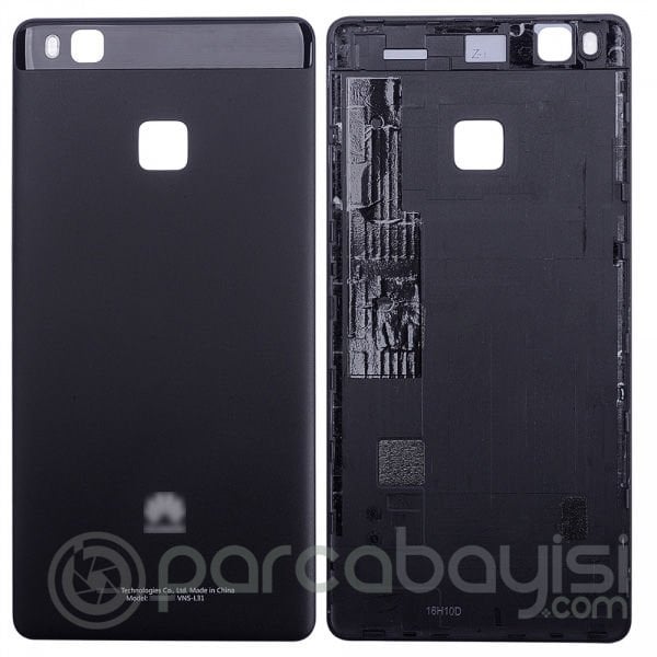 Huawei P9 Lite G9 Arka Pil Batarya Kapağı