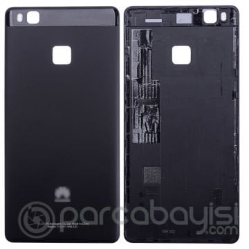 Huawei P9 Lite G9 Arka Pil Batarya Kapağı