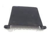 Kia Ceed Hava Çıkış Paneli Orijinal | 28212M6000