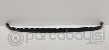 Kia Rio Ön Tampon Bakalit Orjinal | 86591H8000