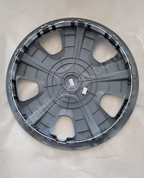 Kia Bongo Jant Kapağı Ön Orjinal | 529604E530