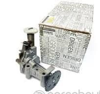 YAG POMPASI R19-KANGOO-MEGANE-LAGUNA-EXPRES 1.9-2.0-8V (F3R F8Q F9Q)150100565R