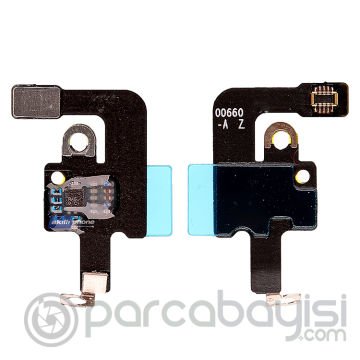 İphone 7 Plus Wifi Anten Filmi Arka Kamera Yanındaki