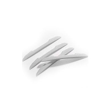 Ralf 4 Parça Araç-Araba Kapı Anti Scratch Çizik Önleyici Tampon Koruma