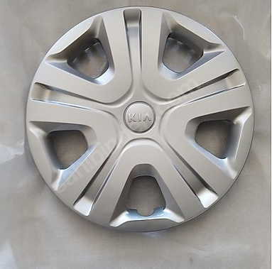 Kia Bongo Jant Kapağı Ön Orjinal | 529604E530