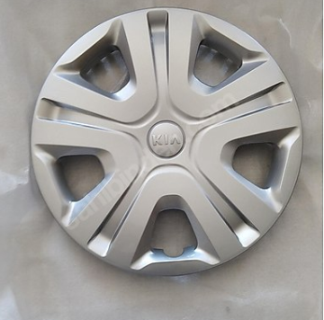 Kia Bongo Jant Kapağı Ön Orjinal | 529604E530