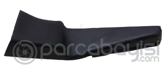 Sportage Ön Cam Alt Panjuru Sol Orjinal | 861533U000
