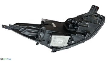 Sportage Far Sol Orjinal | 92101F1500