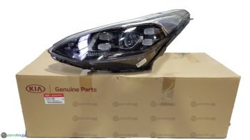 Sportage Far Sol Orjinal | 92101F1500