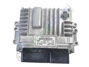 Kia Rio Ecu 391302A201 Orjinal | 391302A200