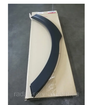 Kia Stonic Arka Çamurluk Bakaliti Sağ Orjinal | 87742H8400